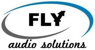 Fly Audio Solutions 